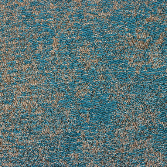 Dejavu V-507 Wholesale Jacquard Background Curtain Fabrics Living Room and Bedroom Curtains 62 Models 100% Polyester